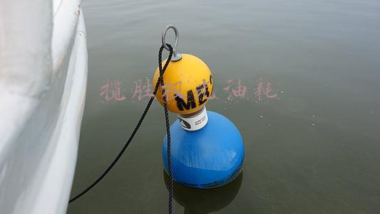 揽胜极光油耗多少真实油耗(解析揽胜极光L，配2.0T+48V轻混系统，跑市区平均油耗如何？)