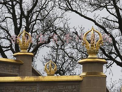 余额宝提现手续费多少(从余额宝往银行卡里转账，需要手续费吗？)