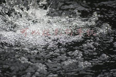 可以投影的手机浏览器(手机想投屏到电视上刷剧？这6个方法原来这么简单，一看就会了)
