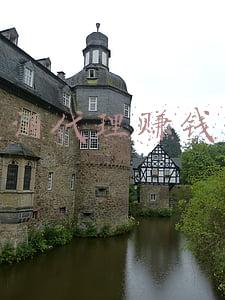 品牌白酒代理赚钱吗(白酒代理好不好做？挣不挣钱？)