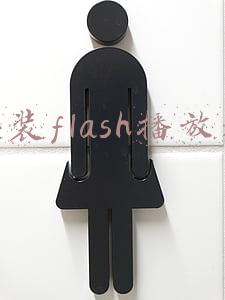 安装flash播放器