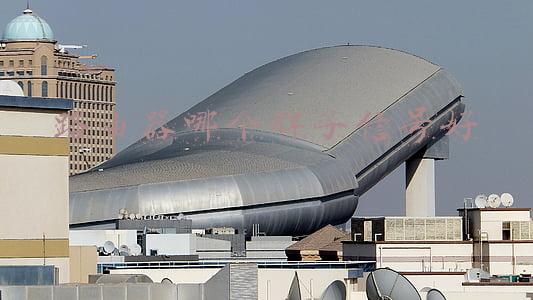 路由器哪个牌子信号好