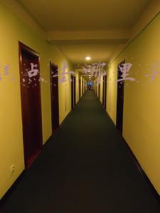 上海糕点去哪里买比较好