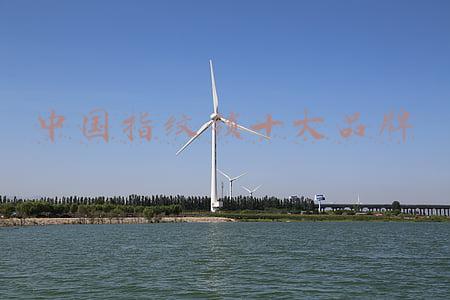 中国指纹锁十大品牌