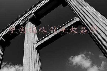 中国指纹锁十大品牌