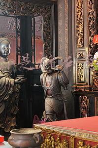 dhcp是什么意思开不开(电脑开机启动时一直显示DHCP…自检怎么办)
