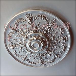 tissot是什么牌子