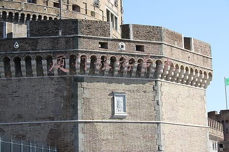 厦门旅游景点