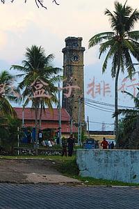 游戏盒子排行榜