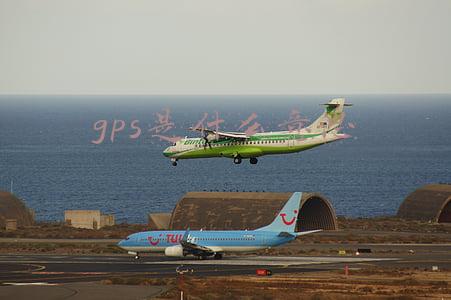 gps是什么意思,它有什么功能(粗略介绍GPS系统)