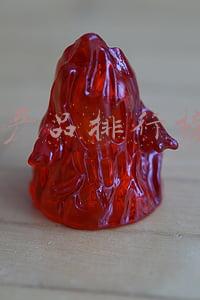 生发产品排行榜10强