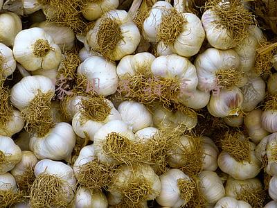 家用烤箱食谱