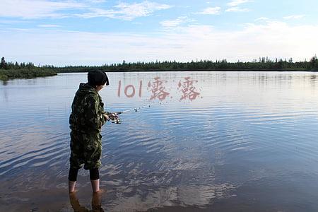lol露露说的话(英雄联盟手游：中单大魔王露露，最新玩法，不要再打辅助了)