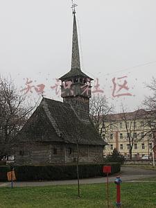 知识社区app有哪些(超小众实用App推荐，学生党必备)