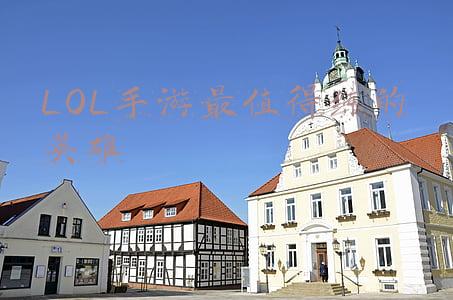 lol手游最值得练的英雄知乎(技能最全面的AD，金克丝缺位移，EZ没伤害，而他才是手游之王)