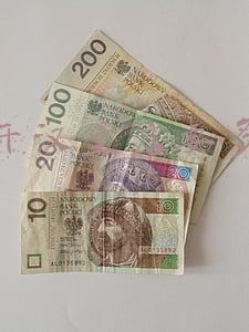 加盟汉堡店需要多少钱?_加盟汉堡店需要多少钱