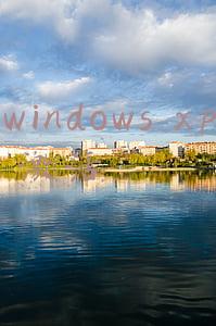 windows xp 激活工具(「图」Windows 7即将停止支持：这款破解工具能绕过ESU审查三年免费升级)