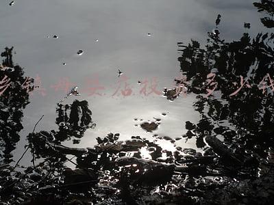 母婴店的经营模式-母婴店盈利模式
