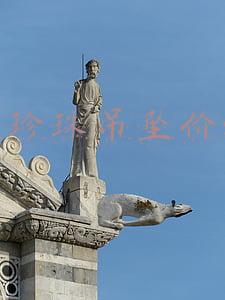黑珍珠吊坠价格及图片欣赏(大溪地黑珍珠价格多少，如何选购要注意6因素)