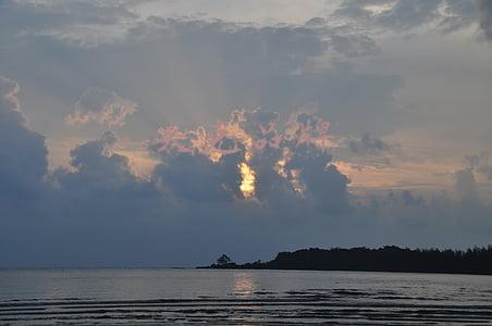 夹克品牌