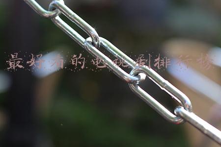 最好看的电视剧排行榜