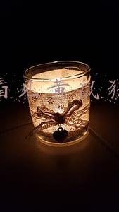 看见黄鼠狼过马路预兆(在农村看见这些动物，一定不能碰，你知道几个)