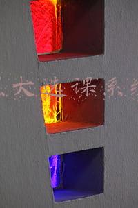 黑大选课系统