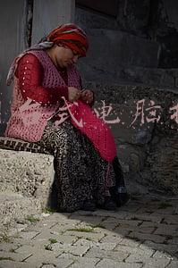 家用台式电脑推荐