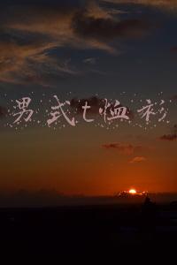 男式t恤衫