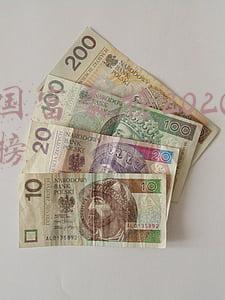 中国富豪榜2020排行榜张一鸣(中国最新富豪榜发布，首富4377.2亿元)