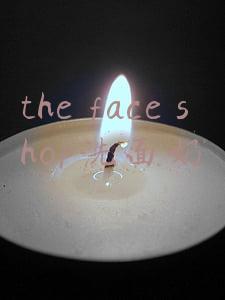 the face shop洗面奶怎么样(氨基酸洁面黑马菲诗小铺THEFACESHOP为何登顶天猫好评榜？)