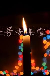 一号专车下载(O2O视角：阿里“去啊”战略三大挑战)