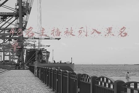 第一批网络主播黑名单(58名主播被列入黑名单完整名单都有谁？这些主播为什么被列入黑名单)