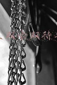 金立双卡双待手机