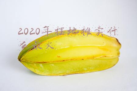 2020年摆低碳政策(经批准的“摆摊”将免征道路占用费！江苏推出这些“大礼包”支持灵活就业)