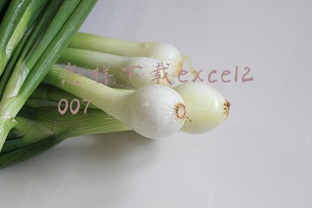 怎样下载excel表格(还在找Excel表格模板？这个网站有海量常用Excel表格可免费下载)