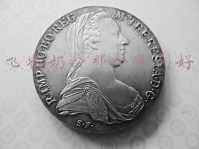 飞鹤奶粉哪个系列最(走到哪都看到的飞鹤奶粉，4款主打产品怎么选，点开有答案)