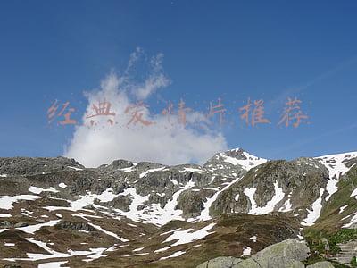 法国经典爱情片(浪漫元素 你怎可以错过这九部原汁原味的法国爱情片！)