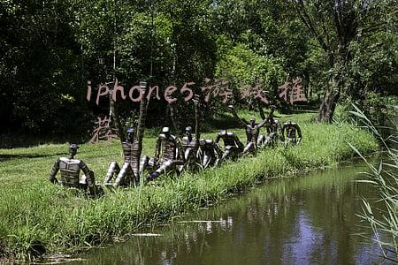iphone5游戏推荐