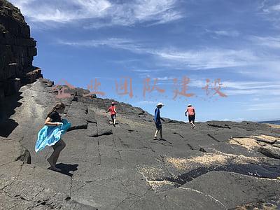 企业团队建设的重要性及意义(加强人才队伍建设 为企业发展助力)