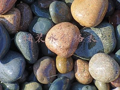 桶装水价格表