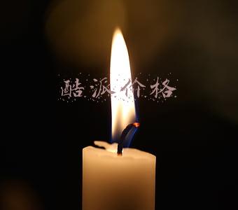 现代酷派价格(颜值不俗的“平民跑车”8万公里进口现代酷派 2万多值得入手吗)