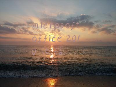 microsoftoffice2010激活向导(FydeOS v14 更新发布：深色模式，安卓子系统架构升级)