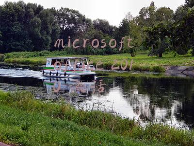 microsoft office 2010 激活工具(office2010破解版+激活工具，亲测可用)