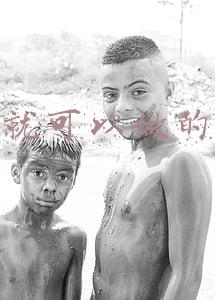 在家就可以做的兼职