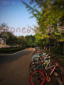 iphone6发布时间