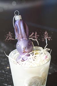 虚拟传真机怎么安装(两任局长丢官！丹麦国防情报局“抛弃”盟友，帮美国监听默克尔等政要，图啥？)