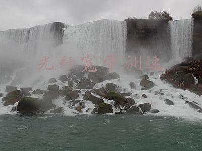 光纤宽带测速下载为多少兆正常(宽带网速对应上下行网速是多少？)