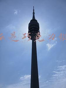 什么是巧克力键盘
