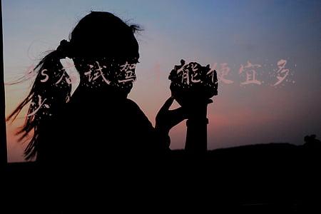 4s店试驾车可以买吗;4S店试驾车可以买吗?
